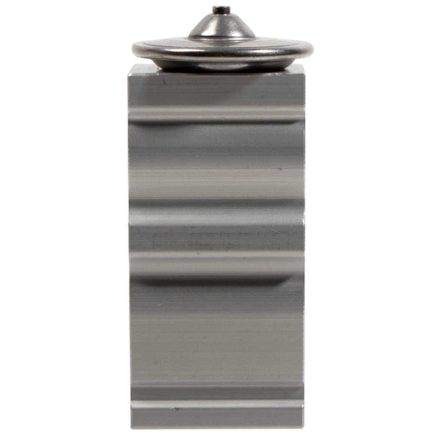 Four Seasons 39698 - A/C Expansion Valve Four Seasons 39698 A/C Expansion Valve product image 7 of 8