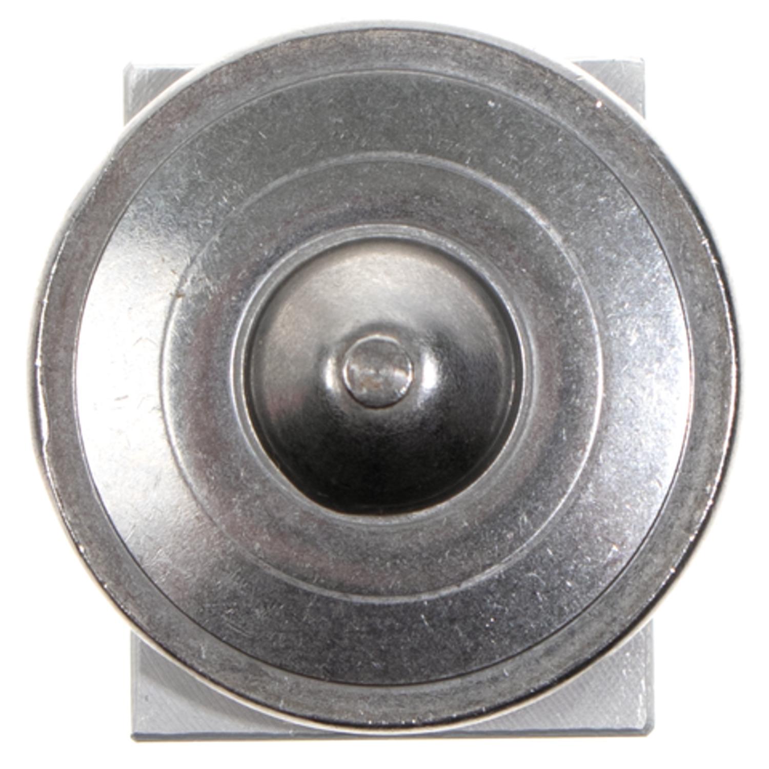 Four Seasons 39698 - A/C Expansion Valve Four Seasons 39698 A/C Expansion Valve product image 8 of 8
