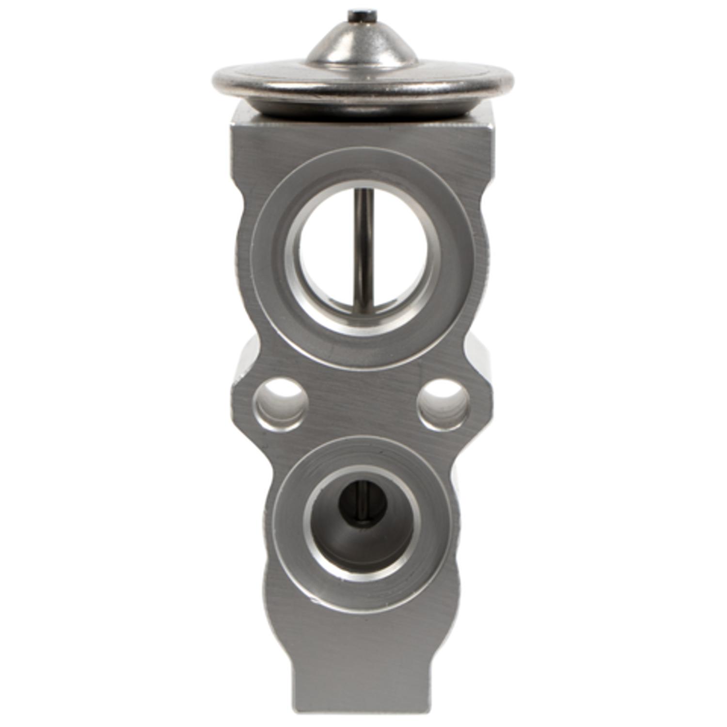 Four Seasons 39699 - A/C Expansion Valve Four Seasons 39699 A/C Expansion Valve product image 2 of 8