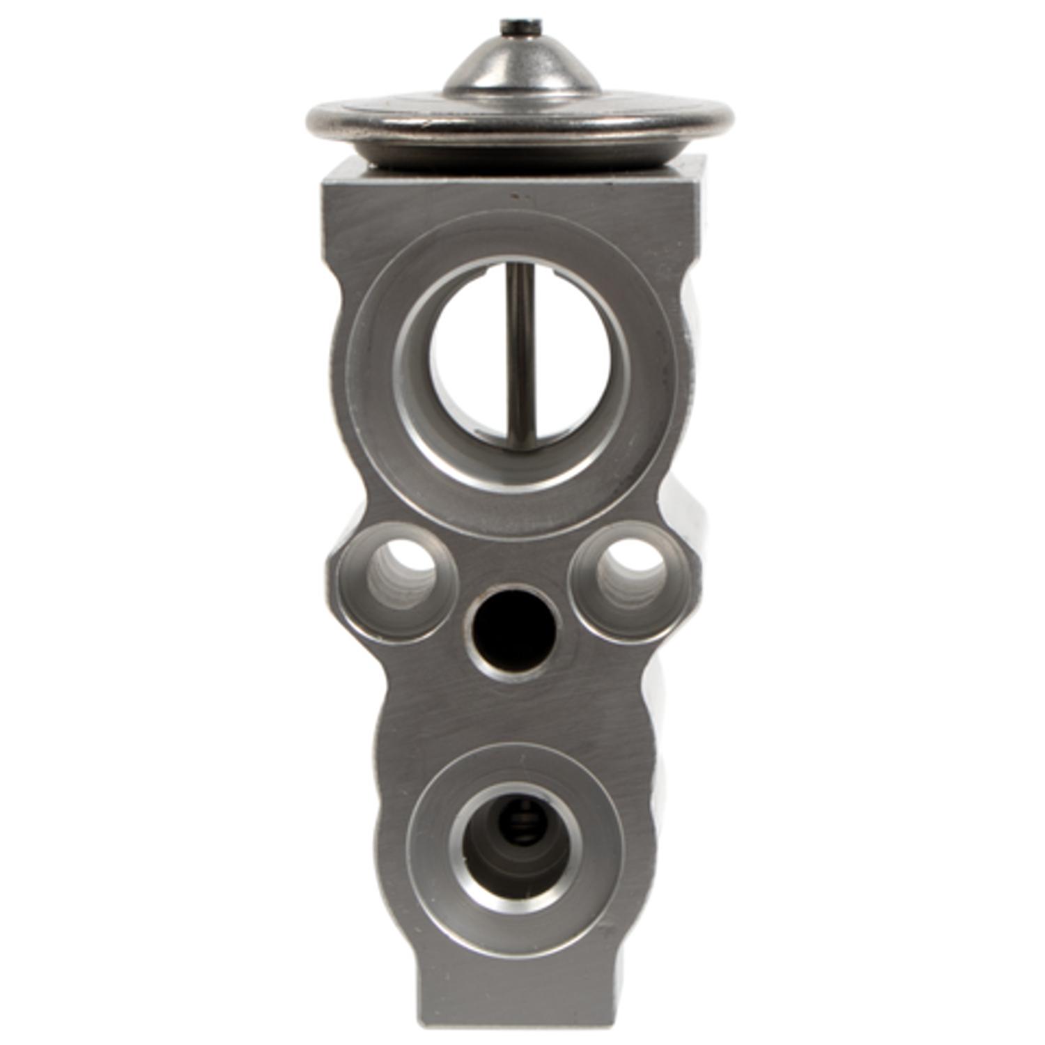 Four Seasons 39699 - A/C Expansion Valve Four Seasons 39699 A/C Expansion Valve product image 5 of 8