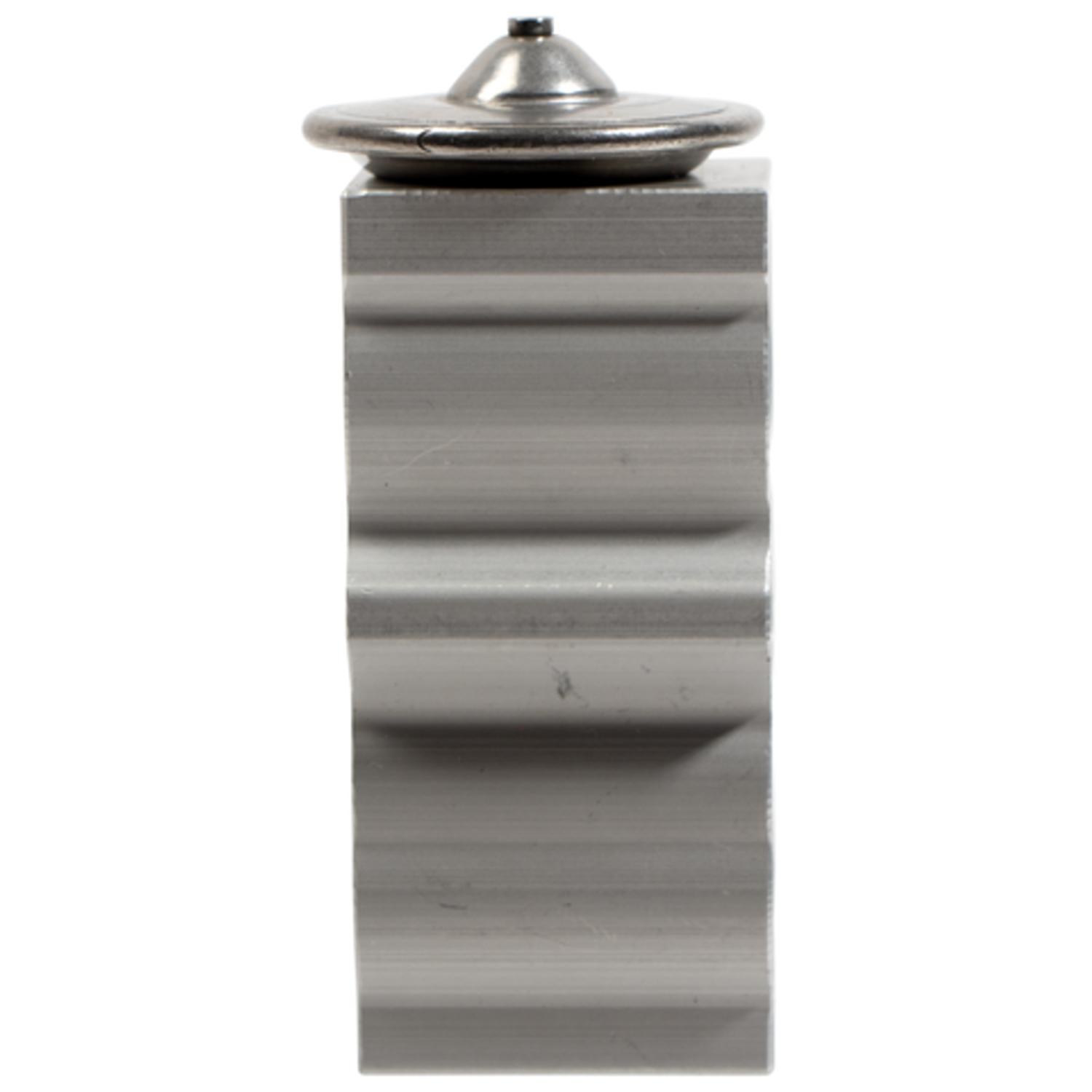 Four Seasons 39699 - A/C Expansion Valve Four Seasons 39699 A/C Expansion Valve product image 6 of 8