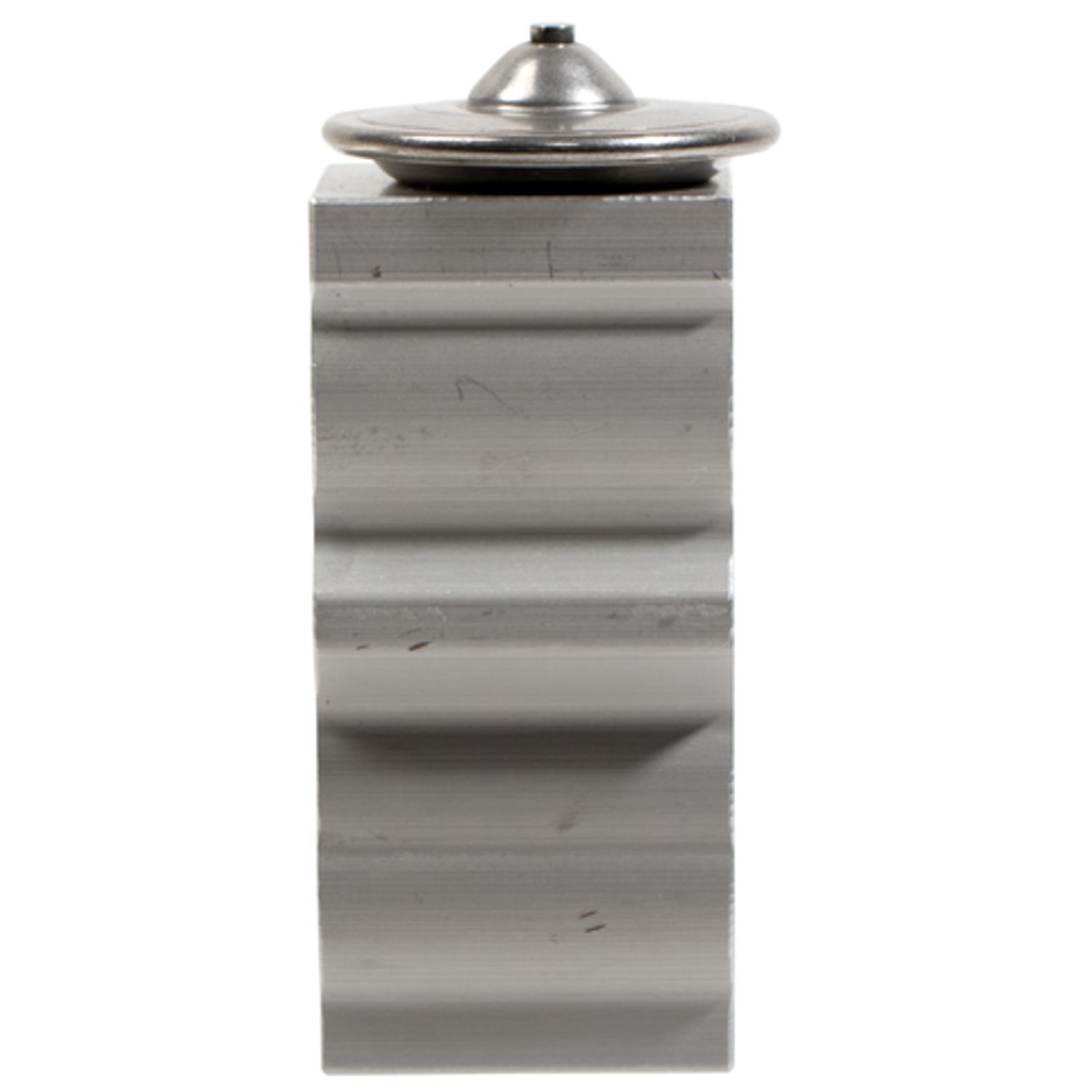 Four Seasons 39699 - A/C Expansion Valve Four Seasons 39699 A/C Expansion Valve product image 7 of 8