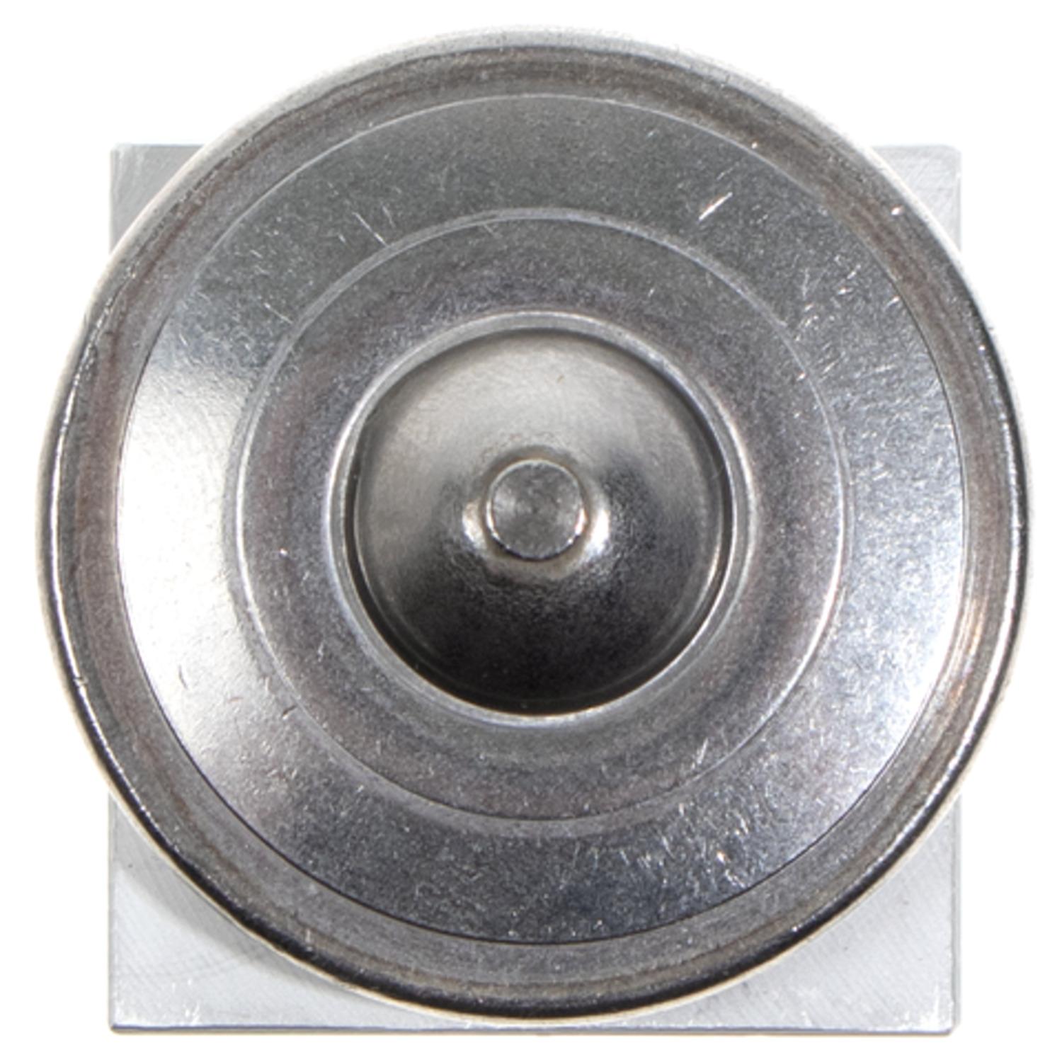 Four Seasons 39699 - A/C Expansion Valve Four Seasons 39699 A/C Expansion Valve product image 8 of 8