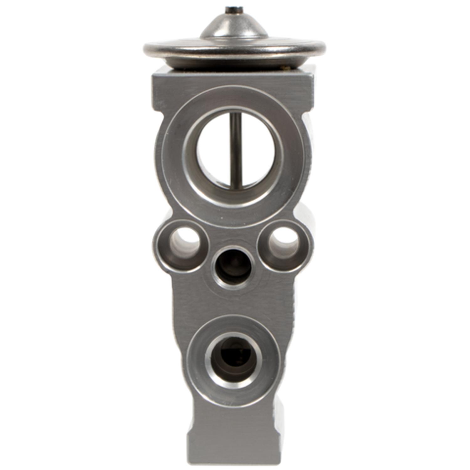 Four Seasons 39700 - A/C Expansion Valve Four Seasons 39700 A/C Expansion Valve product image 5 of 8