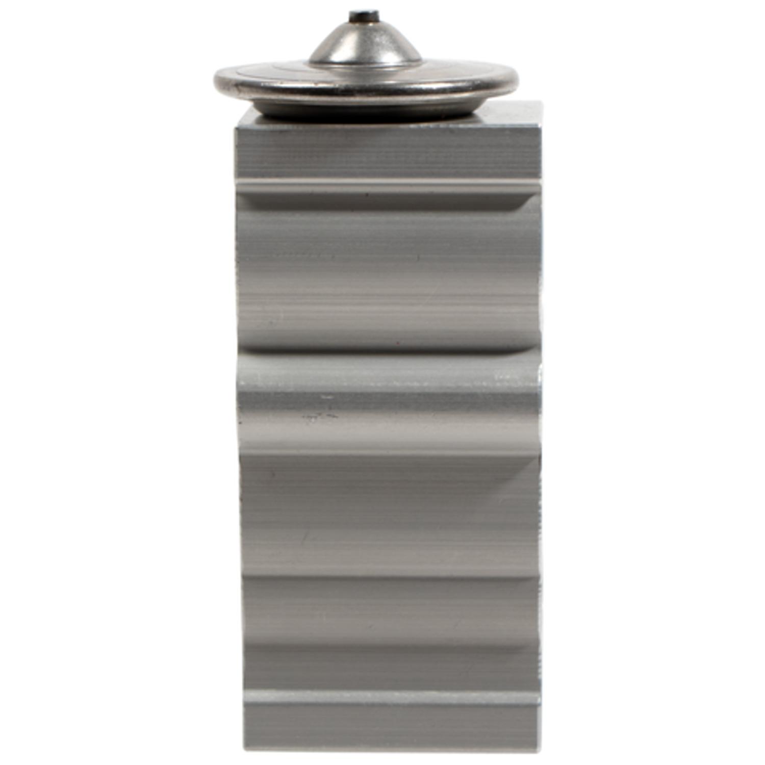 Four Seasons 39700 - A/C Expansion Valve Four Seasons 39700 A/C Expansion Valve product image 6 of 8