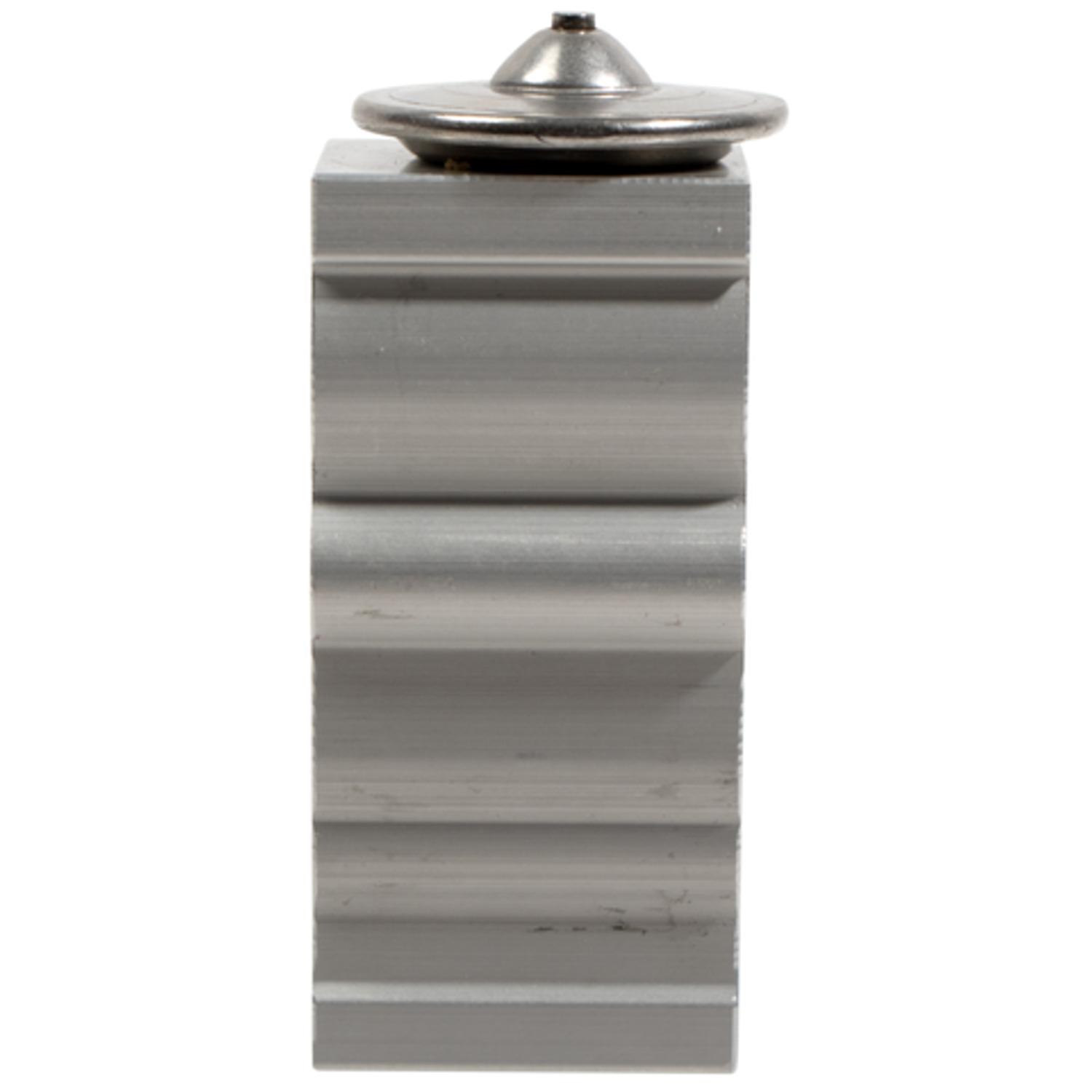 Four Seasons 39700 - A/C Expansion Valve Four Seasons 39700 A/C Expansion Valve product image 7 of 8