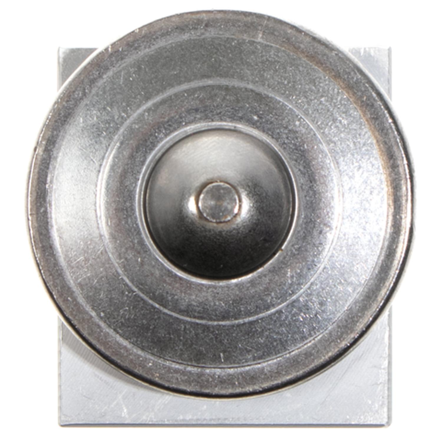 Four Seasons 39700 - A/C Expansion Valve Four Seasons 39700 A/C Expansion Valve product image 8 of 8