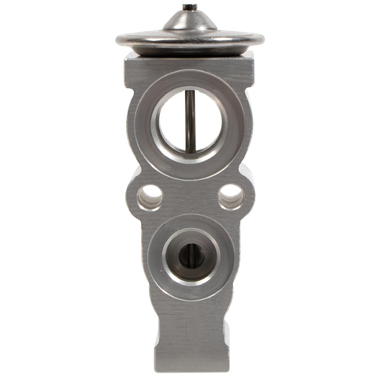 Four Seasons 39701 - A/C Expansion Valve Four Seasons 39701 A/C Expansion Valve product image 2 of 8