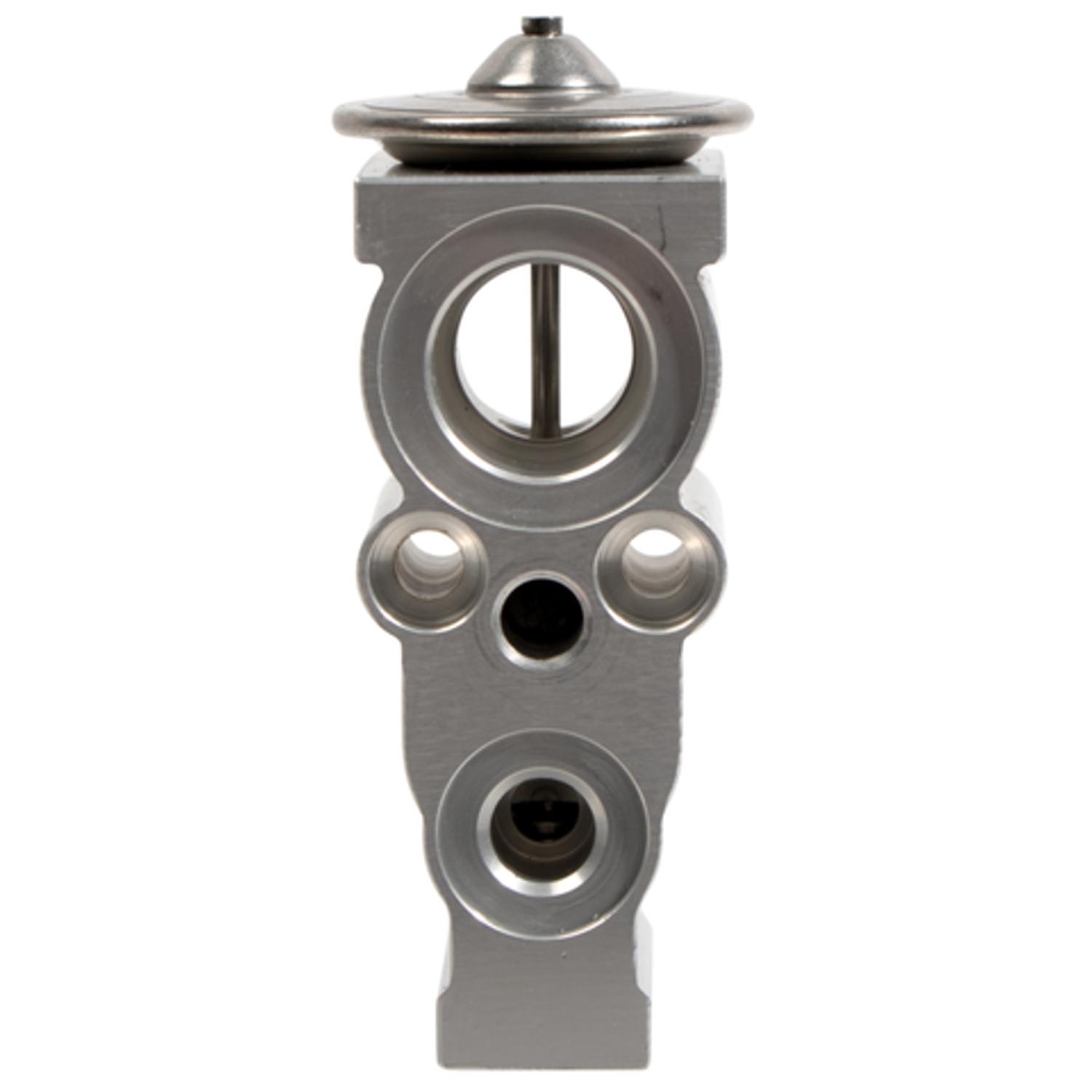 Four Seasons 39701 - A/C Expansion Valve Four Seasons 39701 A/C Expansion Valve product image 5 of 8