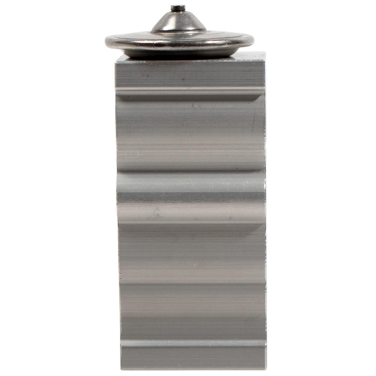 Four Seasons 39701 - A/C Expansion Valve Four Seasons 39701 A/C Expansion Valve product image 6 of 8