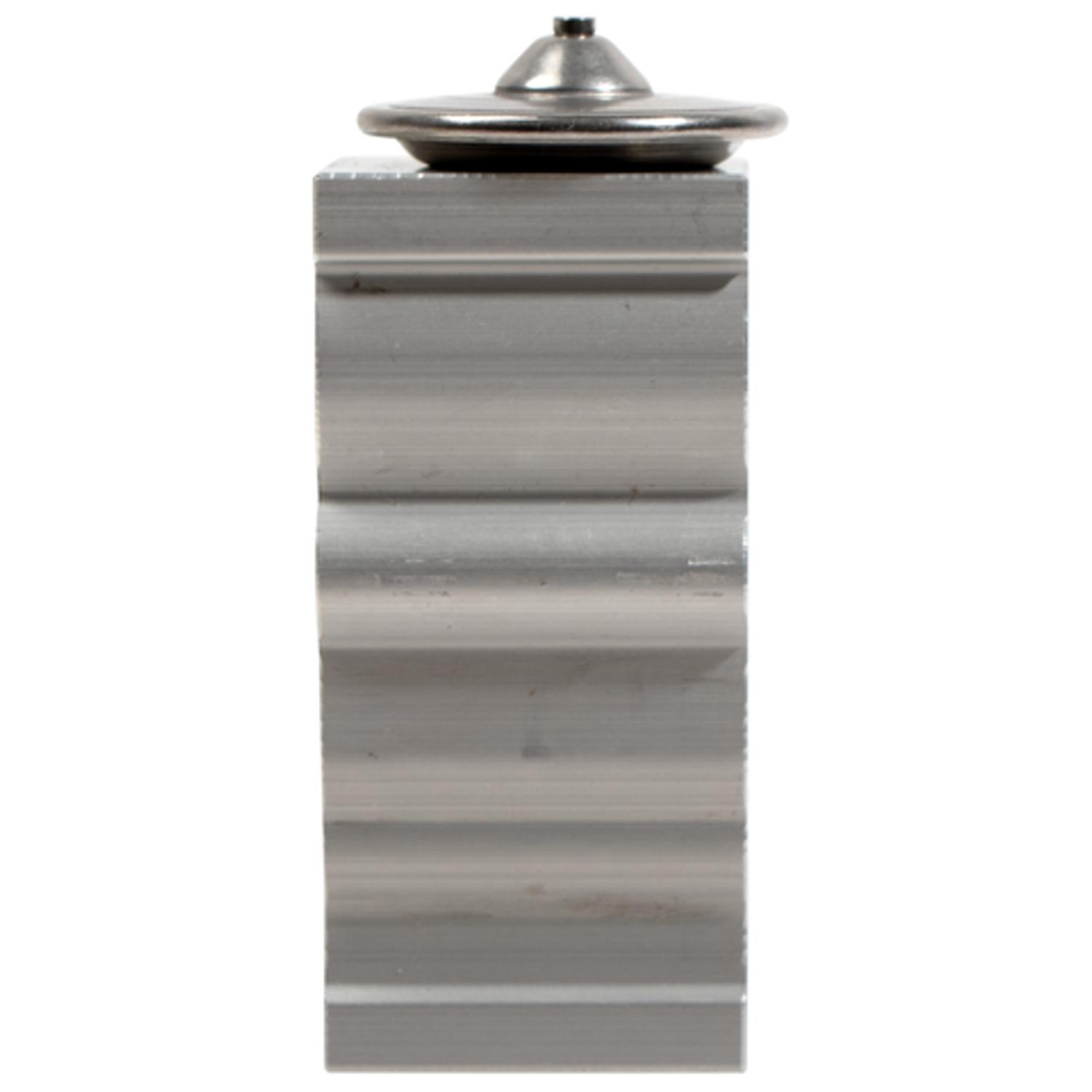 Four Seasons 39701 - A/C Expansion Valve Four Seasons 39701 A/C Expansion Valve product image 7 of 8