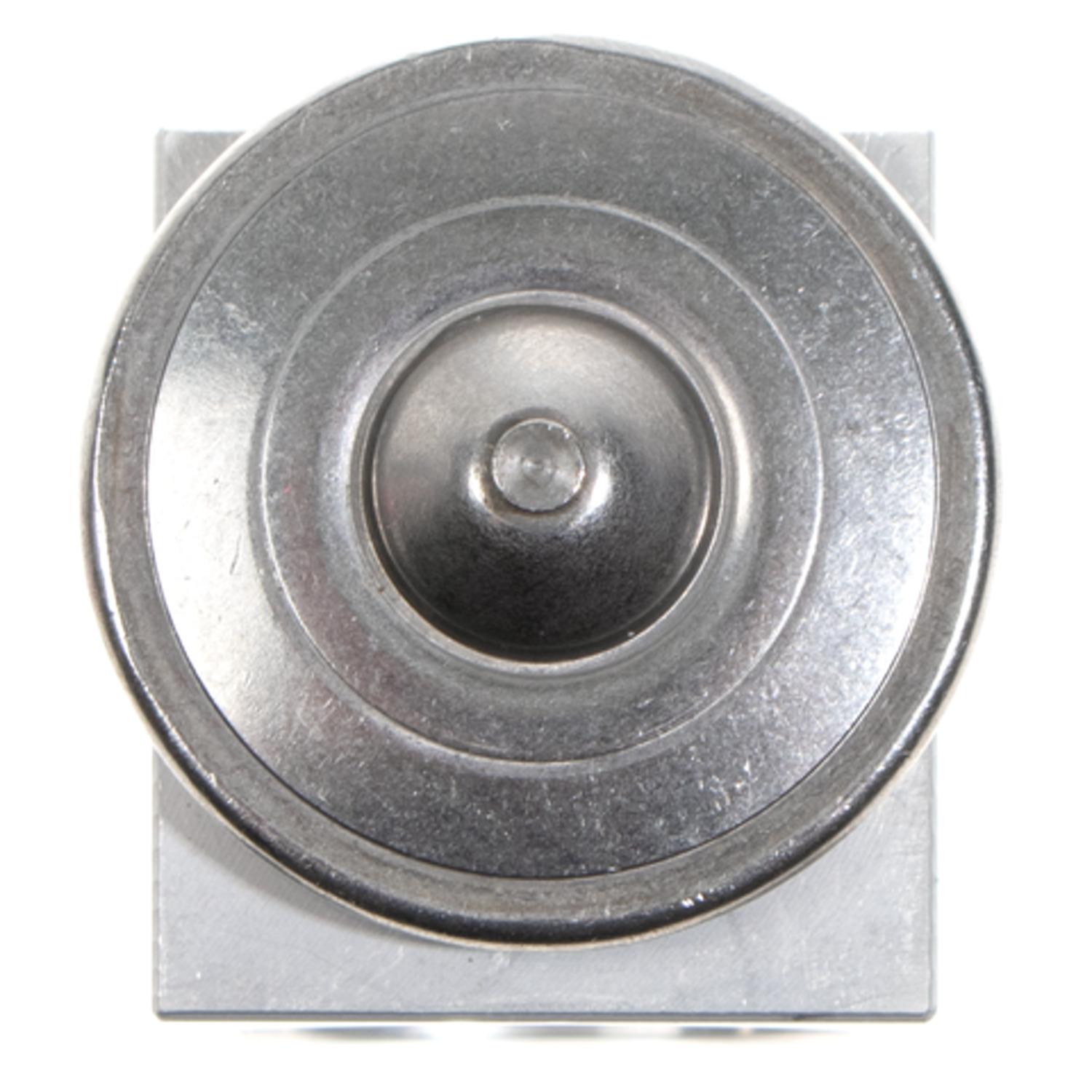 Four Seasons 39701 - A/C Expansion Valve Four Seasons 39701 A/C Expansion Valve product image 8 of 8