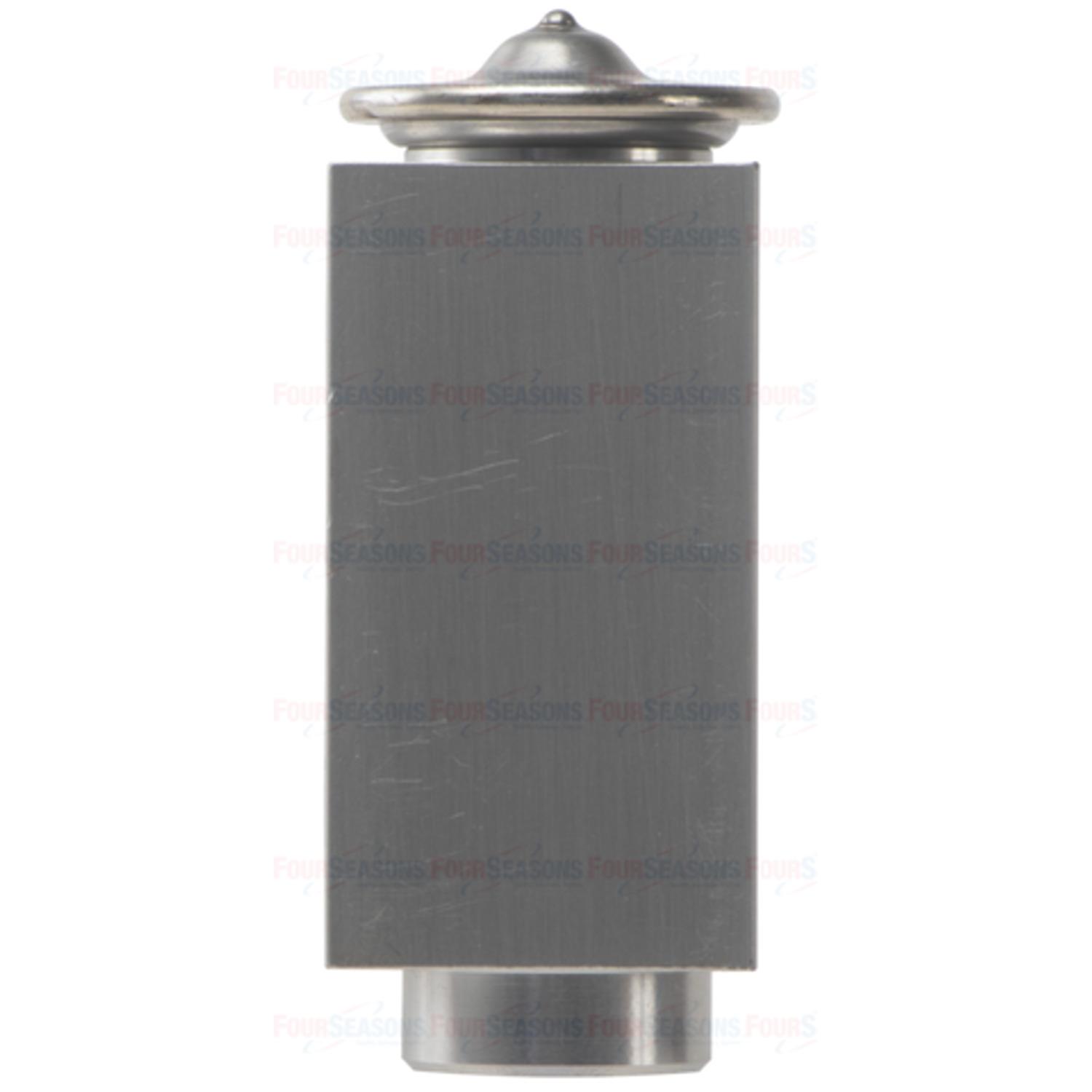 Four Seasons 39901 A/C Expansion Valve product image 6 of 6