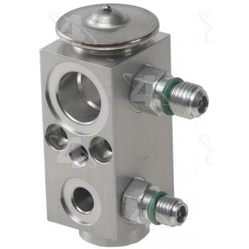 Four Seasons 39902 product image