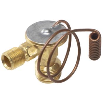 Four Seasons 39904 product image
