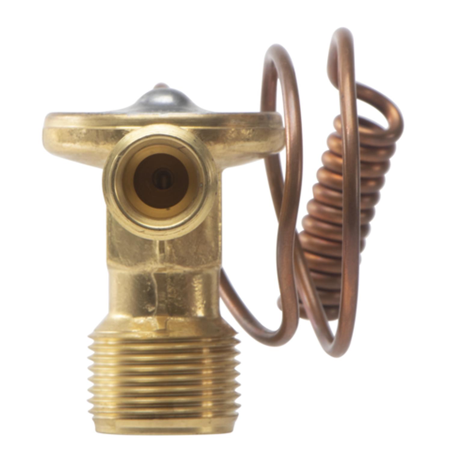 Four Seasons 39904 - A/C Expansion Valve Four Seasons 39904 A/C Expansion Valve product image 5 of 6