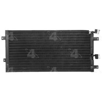 Four Seasons 40000 product image