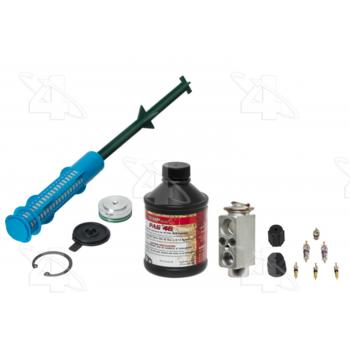 Four Seasons 40001SK product image
