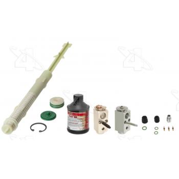 Four Seasons 40003SK product image