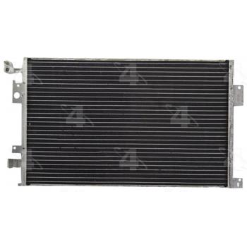 Four Seasons 40004 product image