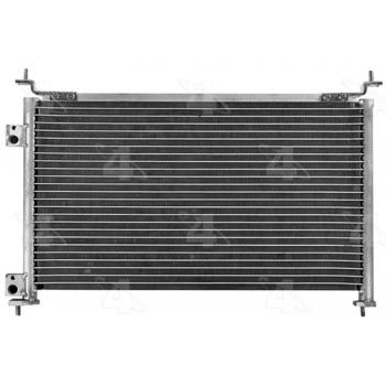 Four Seasons 40006 A/C Condenser product image 1 of 1
