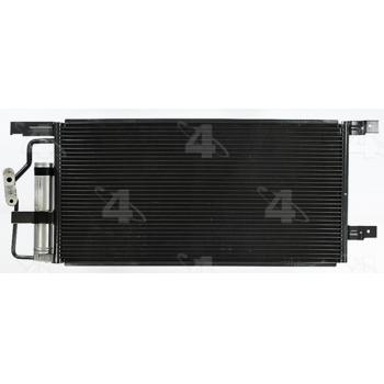 Four Seasons 40007 product image