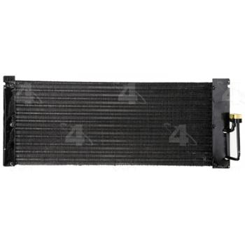 Four Seasons 40008 A/C Condenser product image 1 of 1