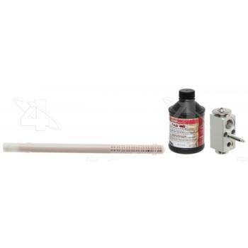 Four Seasons 40008SK product image