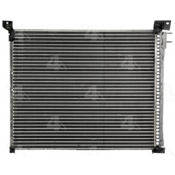 Four Seasons 40009 product image
