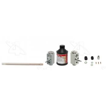 Four Seasons 40009SK product image