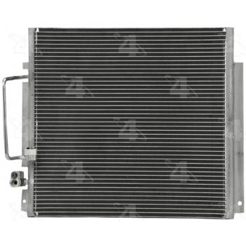 Four Seasons 40010 product image