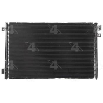 Four Seasons 40013 product image
