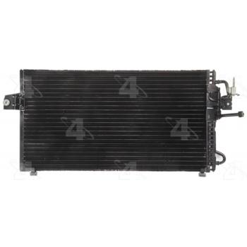 Four Seasons 40014 product image