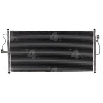 Four Seasons 40015 product image