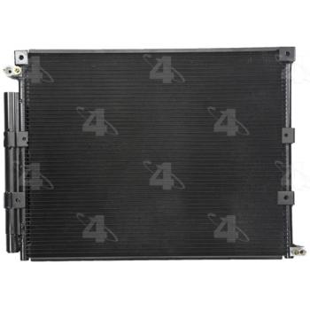Four Seasons 40016 product image