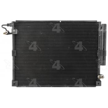 Four Seasons 40017 product image