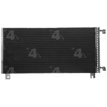 Four Seasons 40018 product image