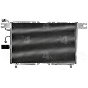 Four Seasons 40019 product image