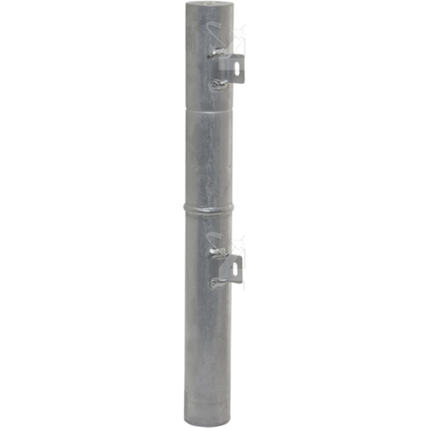 Four Seasons 40021SK - A/C Compressor Replacement Service Kit Four Seasons 40021SK A/C Compressor Replacement Service Kit product image 2 of 5
