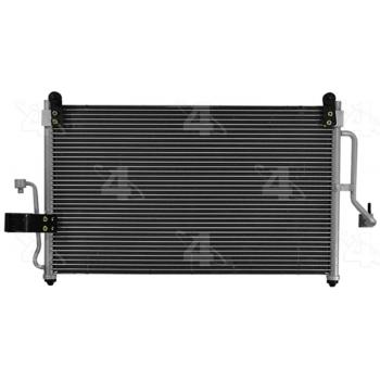 Four Seasons 40022 product image
