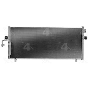 Four Seasons 40025 product image