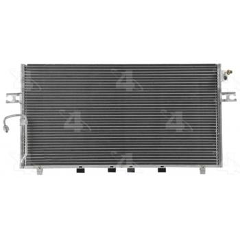 Four Seasons 40026 product image