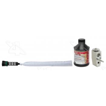 Four Seasons 40026SK - A/C Compressor Replacement Service Kit Four Seasons 40026SK A/C Compressor Replacement Service Kit product image 1 of 5