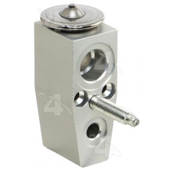 Four Seasons 40026SK - A/C Compressor Replacement Service Kit Four Seasons 40026SK A/C Compressor Replacement Service Kit product image 3 of 5
