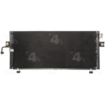 Four Seasons 40027 product image