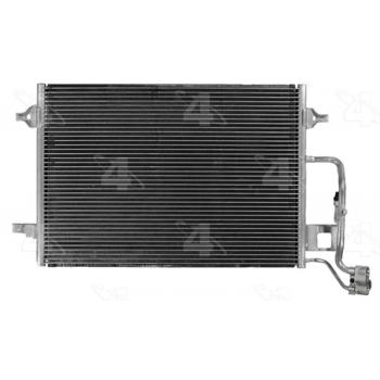 Four Seasons 40028 product image