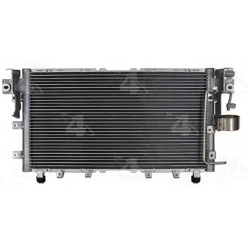 Four Seasons 40029 product image