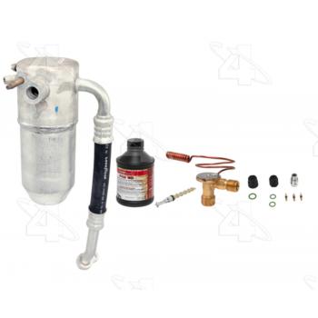 Four Seasons 40029SK product image