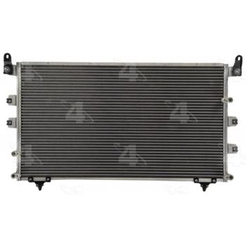 Four Seasons 40030 product image