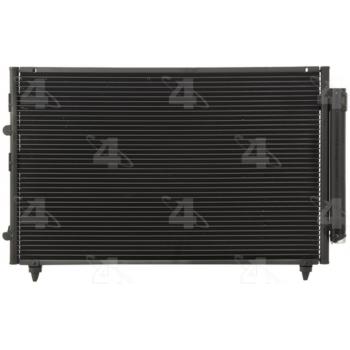 Four Seasons 40031 product image